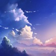 118ͼͼվ